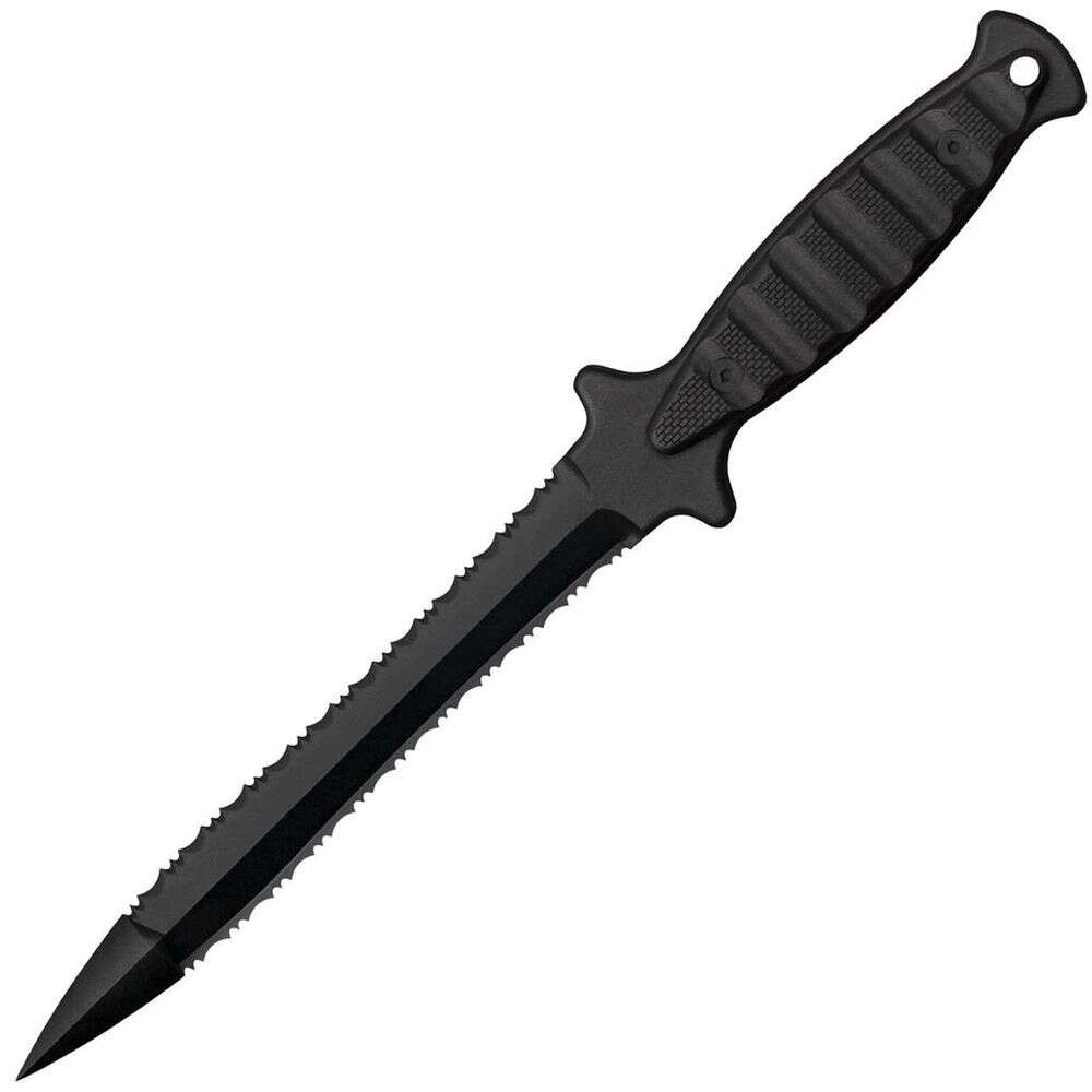 Knives Cold Steel 4.50" FGX WASP 12 1/4IN OVA 7IN BLDE